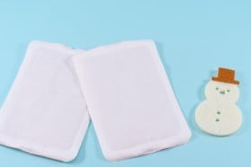 �u�ቷ�₯�ǂ��S�z�v�u�������ƔM������c�v�����葱���ቷ�J�C���Ȃ���S!�~�̗₦�΍���A�b�v�f�[�g