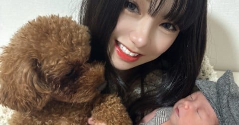 ����DV�A�Z�̎����A�D�P6�����Ńp�[�g�i�[���H�c�V�U�ǓƃV���O���}�U�[�̌��Ӂu���̘A���͎��Œf���؂�v�@