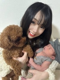 ����DV�A�Z�̎����A�D�P6�����Ńp�[�g�i�[���H�c�V�U�ǓƃV���O���}�U�[�̌��Ӂu���̘A���͎��Œf���؂�v 