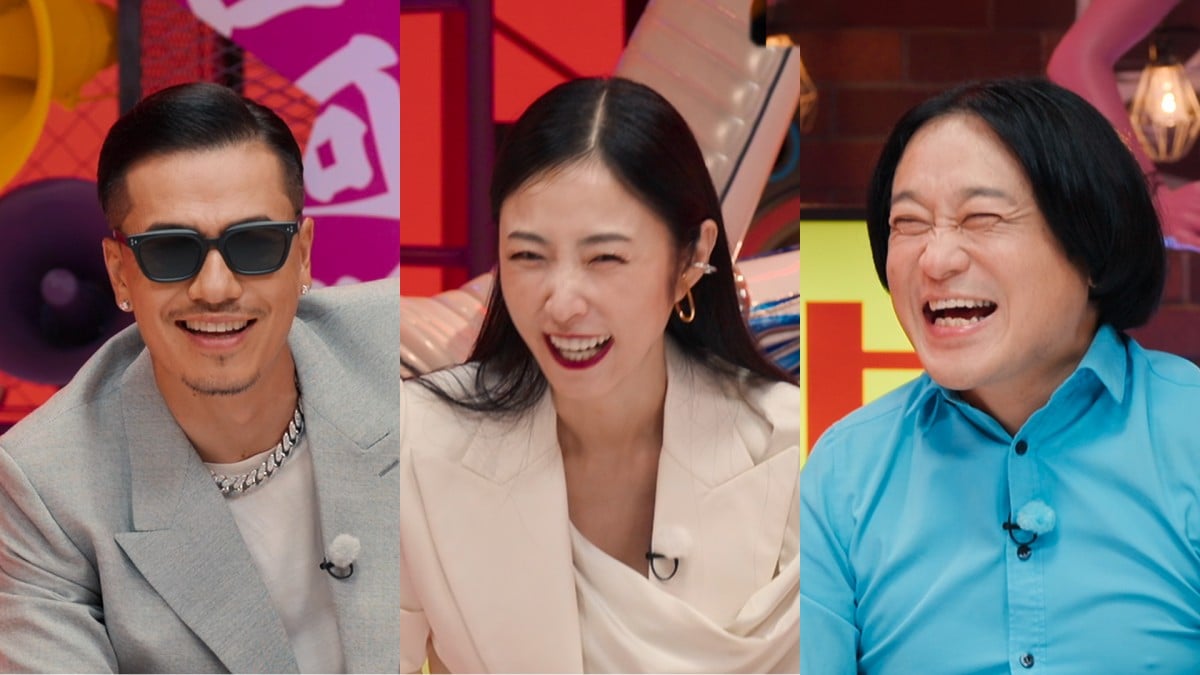 MC�i�����jAK-69�AMEGUMI�A�i��