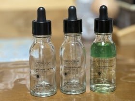 ��э܂̍œK���́A���N�V�^���́u����p����є��e�t�v