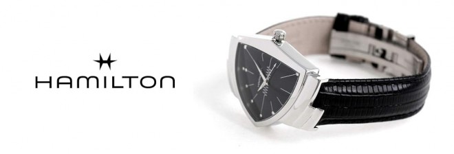 2026年はいい時計で迎えたい」「高すぎるのはちょっと…」10万円前後で