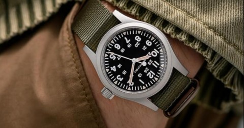 �u2026�N�͂������v�Ō}�������v�u��������̂͂�����Ɓc�v10���~�O��őI�ԃn�~���g���̘r���v