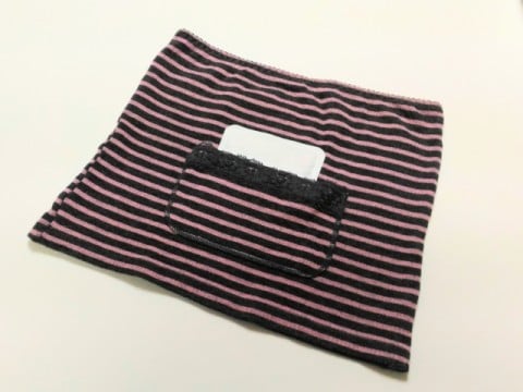 �u���������߂邾���ň�����ς��v�₦�����񂪁g�����������h����߂��Ȃ��Ȃ闝�R