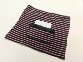 �u���������߂邾���ň�����ς��v�₦�����񂪁g�����������h����߂��Ȃ��Ȃ闝�R