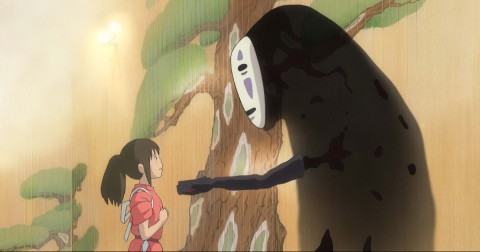 �f��w��Ɛ�q�̐_�B���x���D�E�L���X�g�E�o��l���ꗗ