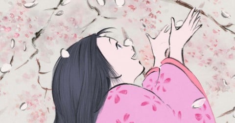 �f��w������P�̕���x���D�E�L���X�g�E�o��l���ꗗ