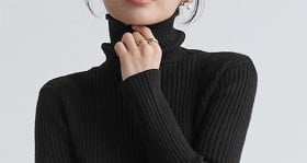 �u�v�`�v���Ȃ̂ɏ�i�����v�u���񂵗͂��������v���̓~�����������Ȃ郌�f�B�[�X�j�b�g