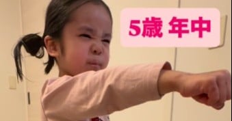 5�΂Łg�����ܒi�h�o���炦��̂������c�a������\��ŋ��̌`���I���鏭���u���̎q�͑��҂ł͂Ȃ��v�u�\��͂������сv