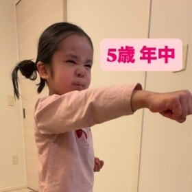 5�΂Łg�����ܒi�h�o���炦��̂������c�a������\��ŋ��̌`���I���鏭���u���̎q�͑��҂ł͂Ȃ��v�u�\��͂������сv