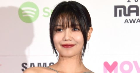 �؍��h���}�^Netflix�z�M�w�A�C�h���A�C�x�L���X�g�E�o��l���E�o���҈ꗗ�E���炷��