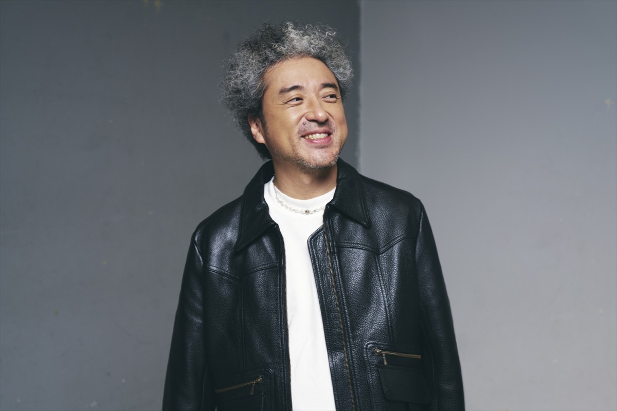 �����c���V���f��w�V���߁E�����`�x�i���J���j�i�B�e�F�����Ď��j �iC�jORICON NewS inc.