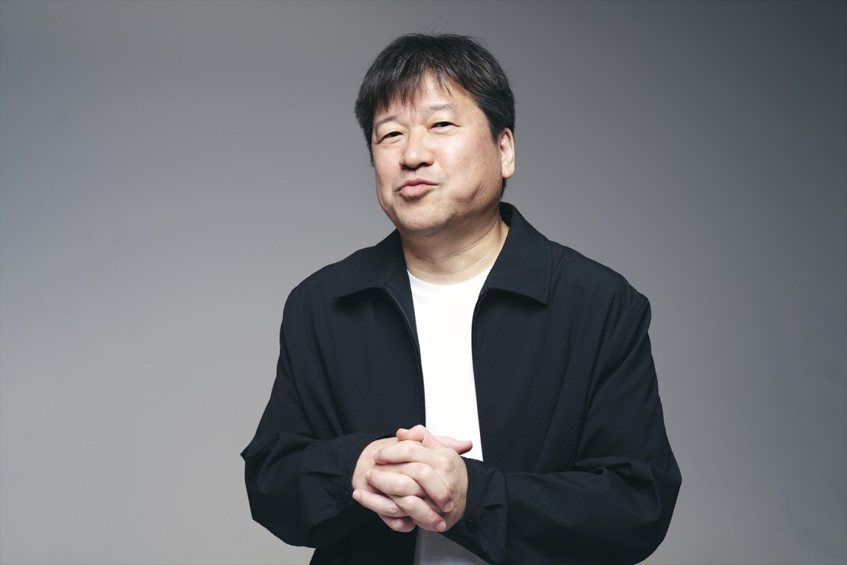 ������N���f��w�V���߁E�����`�x�i���J���j�i�B�e�F�����Ď��j �iC�jORICON NewS inc.