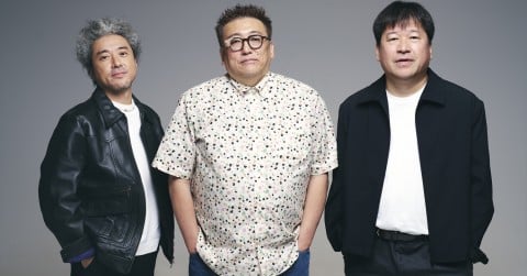 �����c���V�~������N�~���c�Y��ēF�������񂽂����S�͂ł������p���΂����w�V���߁E�����`�x