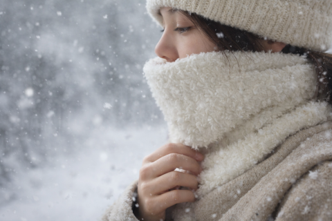 �u������Ί����������H�v�O�C���ߕ��̂̒��ɓ���̂�h���l�b�N�E�H�[�}�[�͓~�̕K���i������