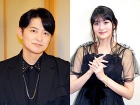 �u�S�ł̐n�v����h���񁕑������D����T�C���F��