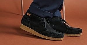 �u����ς胏���r�[�������v�u��ԂȂ̂ɍ����ۂ��v���ܑI�΂�Ă���N���[�N�X�̐l�C�V���[�Y