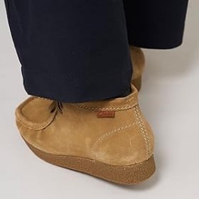 �u����ς胏���r�[�������v�u��ԂȂ̂ɍ����ۂ��v���ܑI�΂�Ă���N���[�N�X�̐l�C�V���[�Y