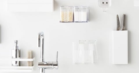 �u����ׂ��c�v�u��w�̓V�ˌق��Ă���H�v2025�N�b��ɂȂ����R����Ƃ̐l�C���[�A�C�e��