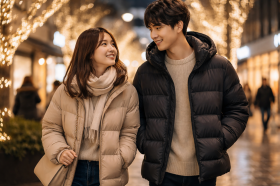 �u�h�Ƃ肠�����ꖇ�h�Ȃ炱��ŏ\���v�~�̂������&�h����������߂Ȃ�5��~�ȉ��Ŕ����邠�������_�E��