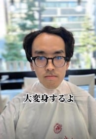 ���Z����̂������́u�d���v�c ���ł��̍L���ɔY�ݑ������j���̃r�t�H�[�A�t�^�[��205���\�� �u�߂�����j�O�ɂȂ�܂����ˁv�u���^�ЂƂł���Ȃɂ��ς��񂾁v