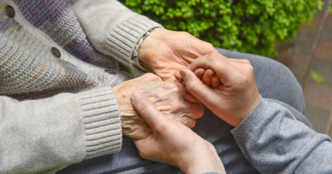 �N�����̊����Œ��ӂ������g�v��샊�X�N�h�@�F�m�ǁE�]�|�c�~�̕�炵�ɐ��ތ����Ȃ��댯