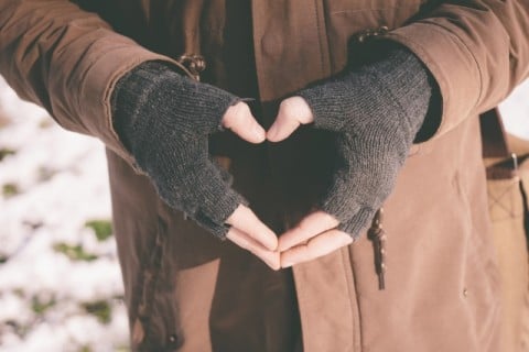 �u�O���Ȃ��Ă����v�h�����Ȃ���X�}�z����Ƃ��~�߂Ȃ��g���f��O���[�u�h���~�̑��_�ɂȂ����I