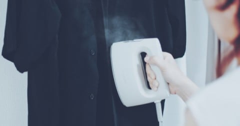 �d���n�߂̓L�����Ɓc�Z�������ɗ����X�`�[���A�C�����A�n���K�[�ɂ������܂܎g����^�C�v�����I