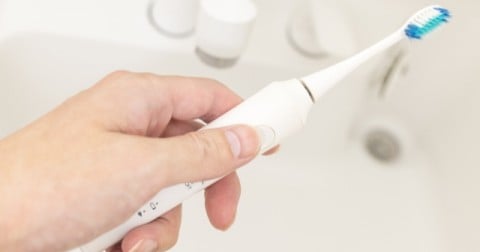 �u2026�N�͎��������A�b�v�f�[�g�v�u�g���₷�����d���v�N�n�Ɍ����Ĕ������������d�����u���V