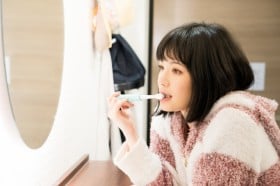 �u2026�N�͎��������A�b�v�f�[�g�v�u�g���₷�����d���v�N�n�Ɍ����Ĕ������������d�����u���V