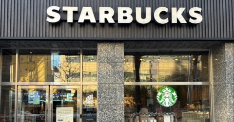 �X�^�o���I�؍��J�t�F�`�F�[���ŐV�K�C�h�@�~�G���胁�j���[�܂Ƃ߂Ă݂��y�n���O�NTIMES Vol.238�z