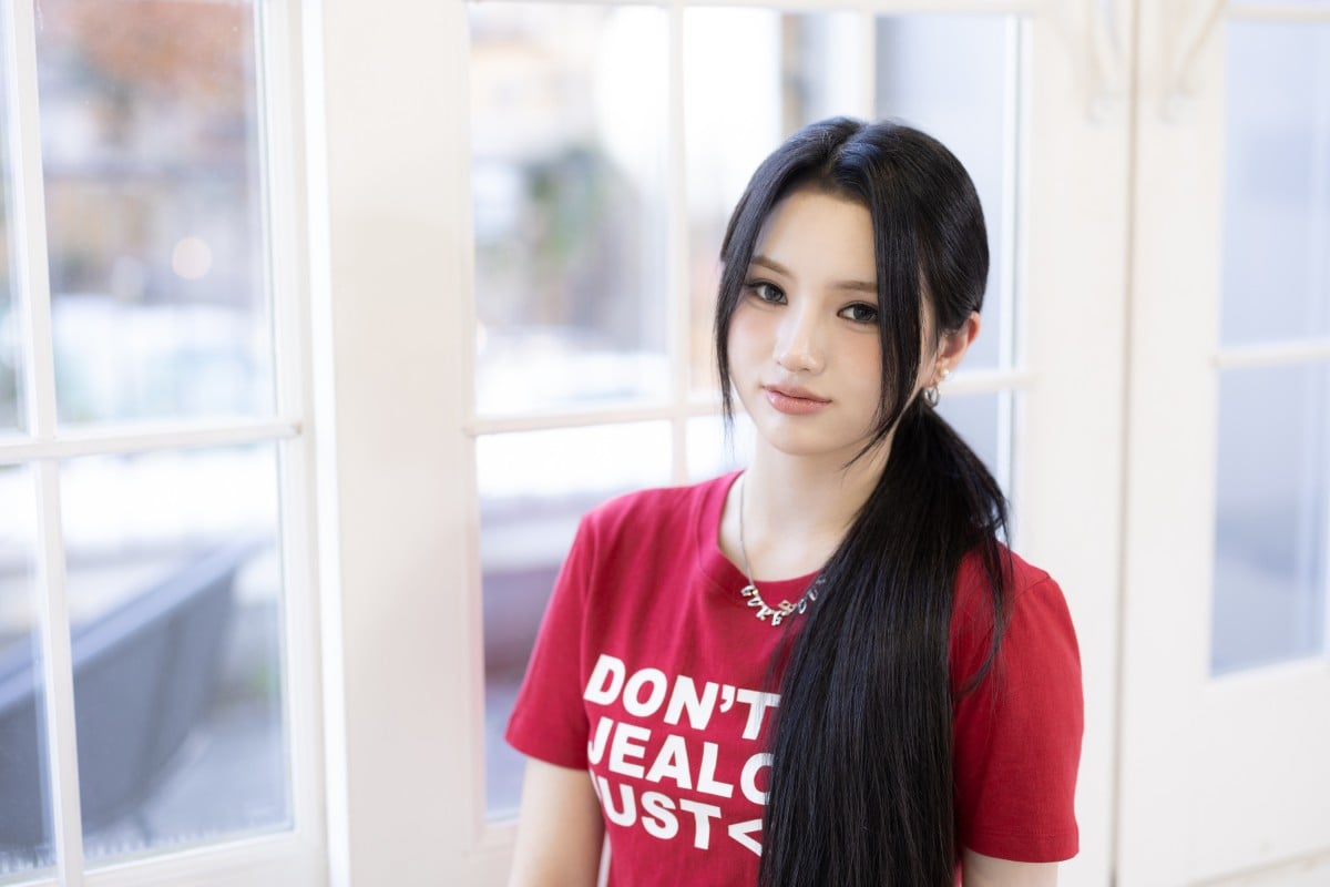 �n�X�L�[�{�C�X�����͂�iii�̗��������}�h���j�i�����j�L�g�e���h