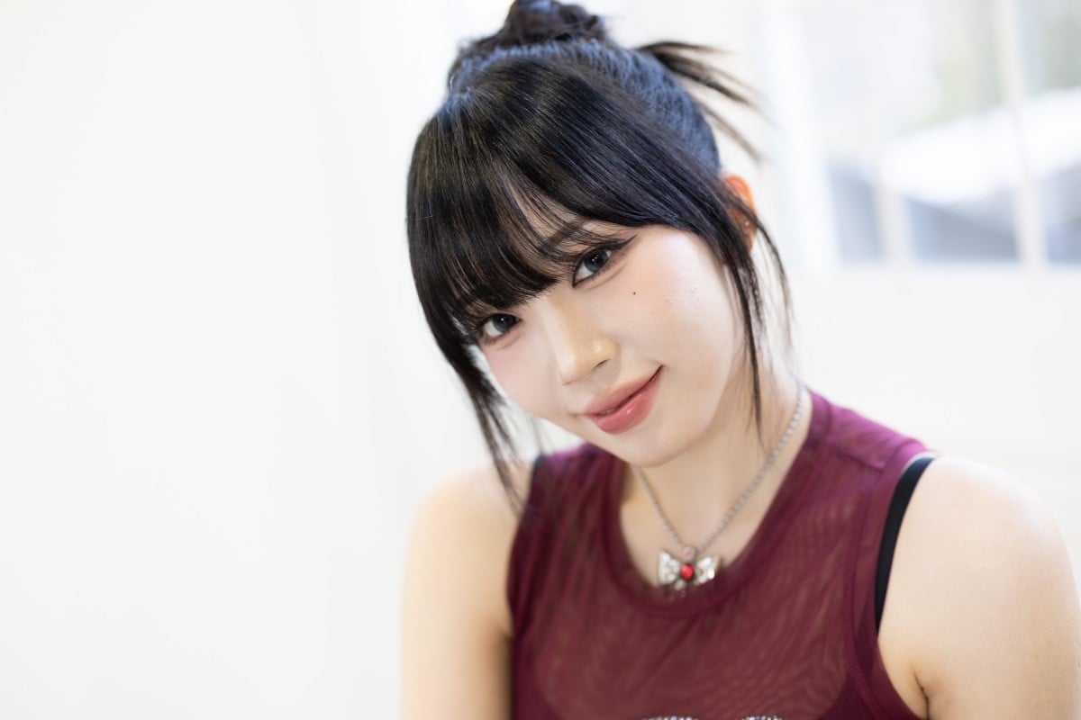 ��l���ۂ��r�W���A���ɔ����ĒN�����������̂���D���ȁg�E���M�h