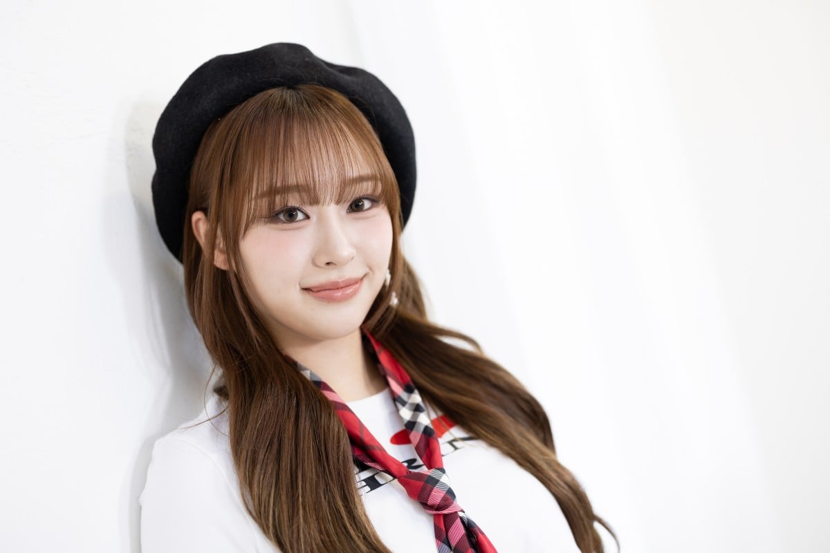 ���炾���ǖʓ|������ԗǂ����o����|�W�V�����̓��{�l�����o�[�g�n�i�h