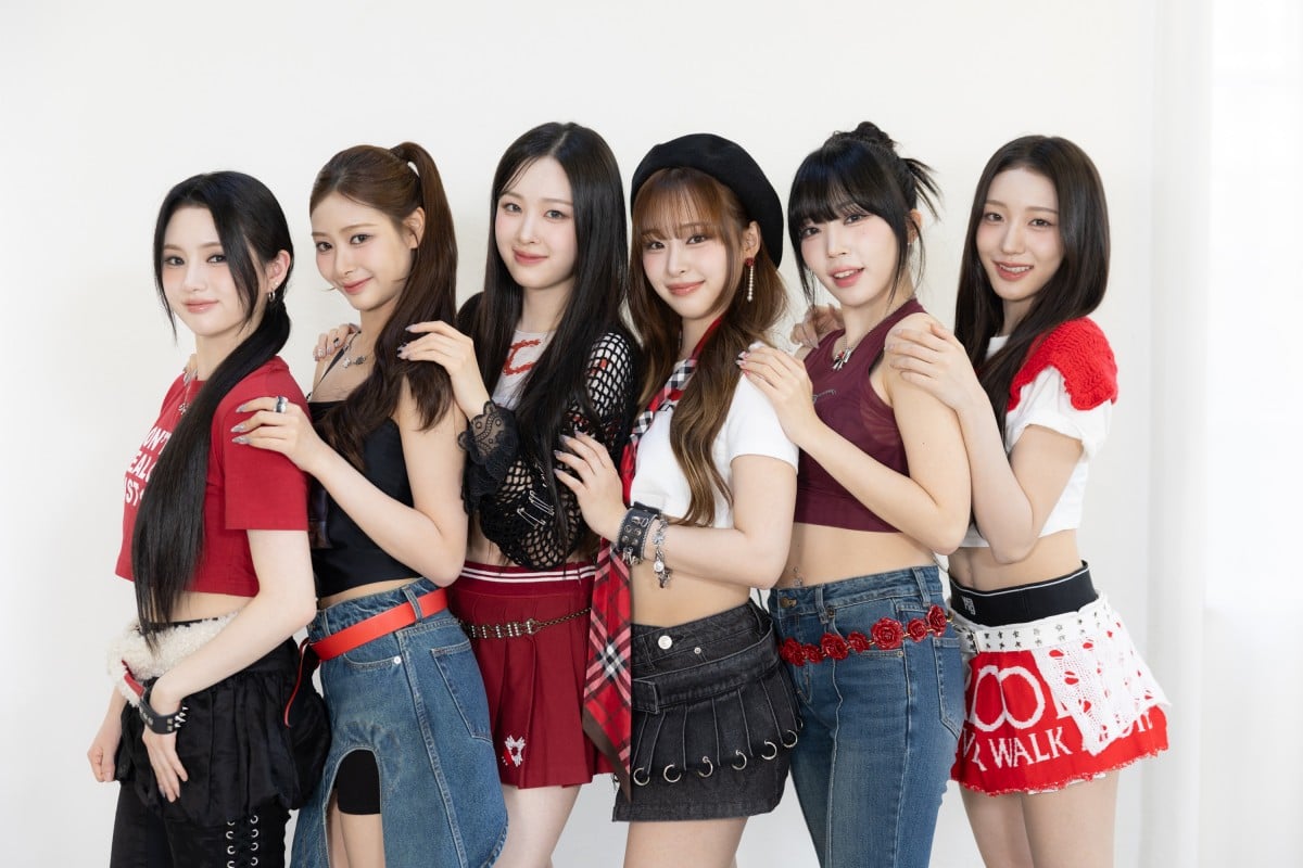 �e�n�ł̃X�e�[�W��A�j�����́A����̕׋��Ȃǁh���{�ł̖��h����������I