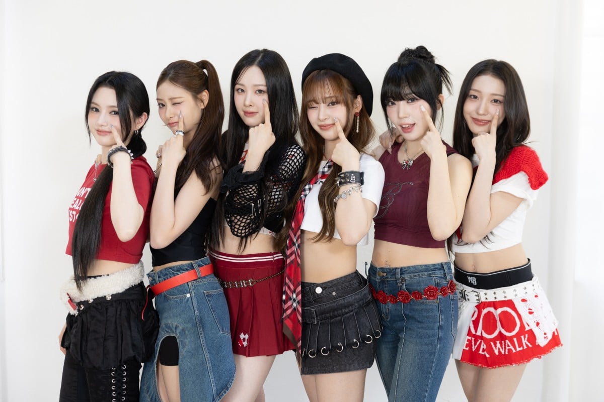 �h�C���X�s���[�V������^����A�[�e�C�X�g�h�Ƃ��Đ���������