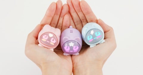 �u�A���t�@����v�̎q�ǂ������ɕK�v�Ȃ��̂́H  �g�����h�Ɓg��̐��h����ރR�~���j�P�[�V�����g�C�̈Ӌ`