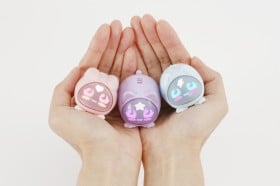 �u�A���t�@����v�̎q�ǂ������ɕK�v�Ȃ��̂�?  �g�����h�Ɓg��̐��h����ރR�~���j�P�[�V�����g�C�̈Ӌ`