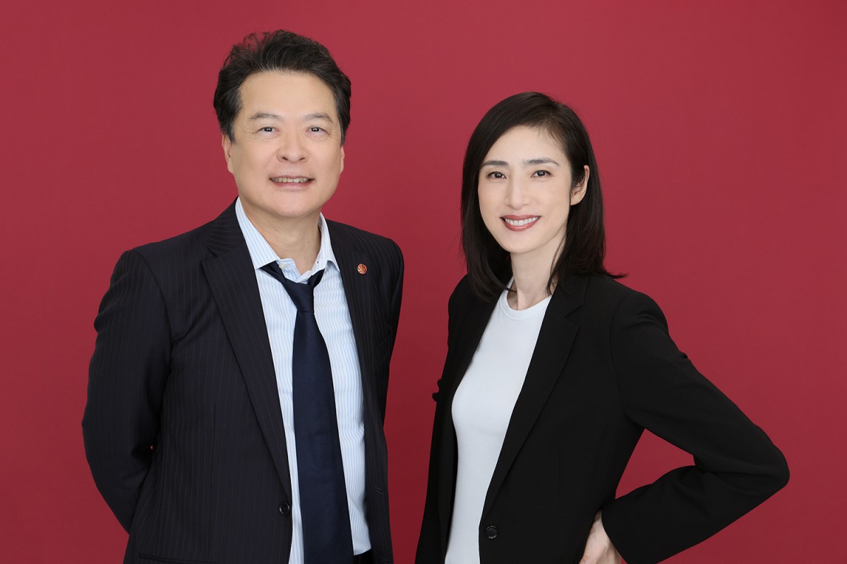 �i������j�c���N�i�A�V�C�S��i�B�e�F���c���j�iC�jORICON NewS inc.