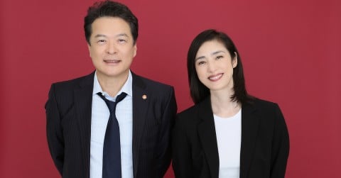 �V�C�S��~�c���N�i�A����Łw�ً}�撲�� THE FINAL�x�\�\12�N�̏W�听�A���̊o��