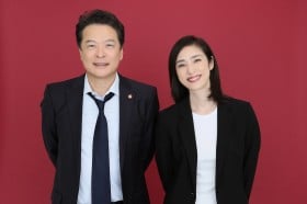 �V�C�S��~�c���N�i�A����Łw�ً}�撲�� THE FINAL�x�\�\12�N�̏W�听�A���̊o��