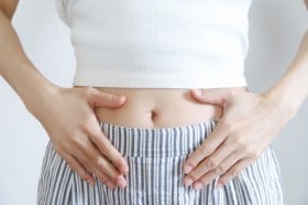 �u�N���N�n�́g�H�ׂ����h�΍�Ɂc�v�g�Ȃ�ƂȂ��s���h�͒��̂���? ����΂炸�ɑ����g�����g�̐���