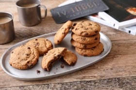 �u�䖝���邭�炢�Ȃ�H�ׂ��Ⴆ!�v�ǂ����H�ׂ�Ȃ猫���I�ԁA�߈������ŏ����ɂ���ԐH���X�g