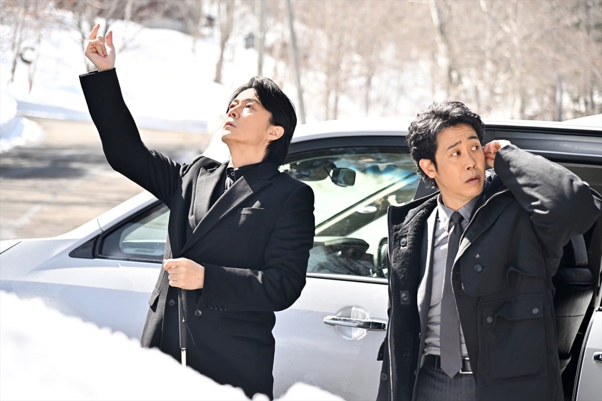 �w�f�惉�X�g�}�� -FIRST LOVE-�x�iC�j2025�f��u���X�g�}���v����ψ���