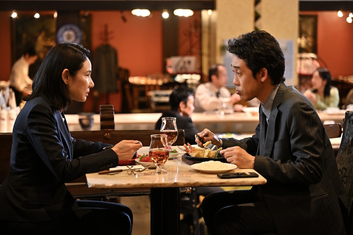 �w�f�惉�X�g�}�� -FIRST LOVE-�x�iC�j2025�f��u���X�g�}���v����ψ���