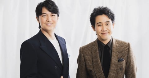 ���R�뎡�~���m�����w�f�惉�X�g�}�� -FIRST LOVE-�x�\�\�M���ƃ��[���A���������[��