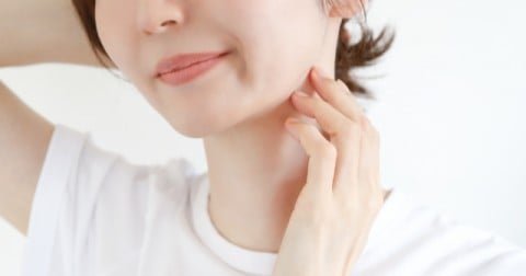 �N���N�n�A�厖�ȗ\��̑O�Ɂc�u��܂��̔�ꂪ������Ɣ�����v�d�C�u���V�E����u���V�����I