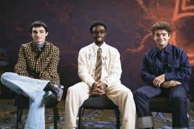 Netflix�V���[�Y�w�X�g�����W���[�E�V���O�X ���m�̐��E 5�x�o���I�t�B���E���H���t�n���g����A�P�C���u�E�}�N���t��������A�Q�C�e���E�}�^���b�c�H����T�C���F�����y1�����܁z�Ƀv���[���g