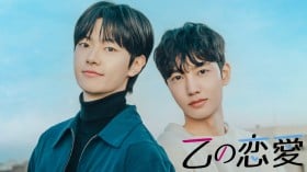 �؍��h���}�w���̗����x�L���X�g�E�o��l���E�o���҈ꗗ/���炷��