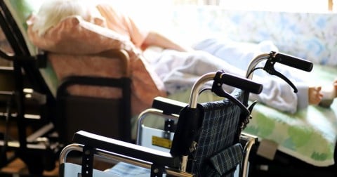 ���E���ɂ�鍂��ҋs�ҁA�ߋ��ő�1220���Ɂ@���Ƃ����u�s�҃��X�N�̌��������v�Ǝ{�ݑI�тŒ��ӂ��ׂ��_